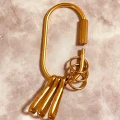 Item thumbnail for item f0709f5b-64d9-4917-ae4f-e2f7c69d5d63
