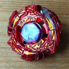 Item thumbnail for item 38b81ace-96b2-4266-9a67-6e0968e842d6
