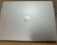 Surface Laptop Go 256GB（美品）　他付属品あり
