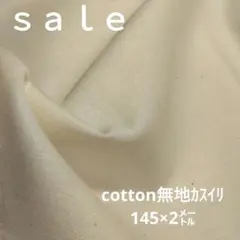 Item thumbnail for item 60f300ff-fc1b-4968-b587-a5f3b1c9c3f2