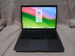 16GB/1TB　MacBook Air Retina13 A1932　美観