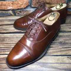 新品☆BALLY☆ ストレートチップシューズ スクリーブＮｏ３ 新品☆BALLY☆ ストレートチップシューズ スクリーブNo3