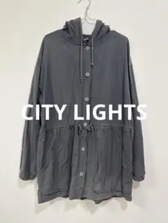 Item thumbnail for item 634c1376-b9b8-44c1-826c-a2dbc26dda86