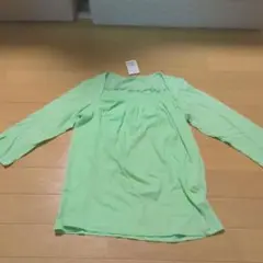 レディース トップス Mサイズ
