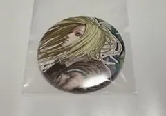 SAKAMOTO DAYS サカモトデイズ コレクション缶バッジ 神々廻