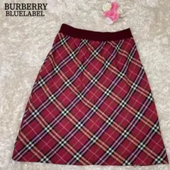 Item thumbnail for item 338617f3-a19d-416a-a21a-0d8a0df96534