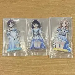 安い 通販ゲーム・おもちゃ・グッズ - ヴァイス シャニマス
