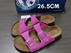 Item thumbnail for item d93185f8-2d85-40ed-9634-e0377b38b406