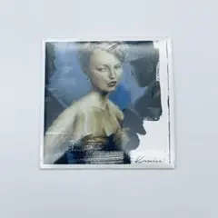 KANDYTOWN × nosh / Kruise' CD