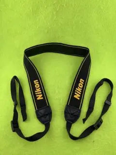 Item thumbnail for item 50061302-cfa6-45e7-9acc-ef94d7e230dc