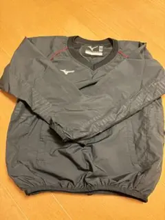 Mizuno 140サイズ