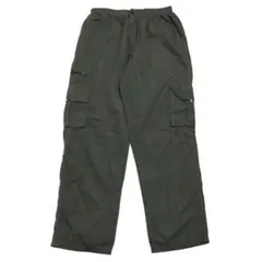 Item thumbnail for item bf401bfa-5817-4bcc-a8a7-f88e03e63f2f