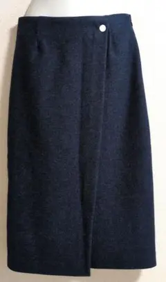 Item thumbnail for item 2dd5f207-14c7-46de-b703-96c7cb160a81