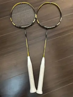 Item thumbnail for item 3c2d78fc-eb86-442c-a5dc-65b9acca1026