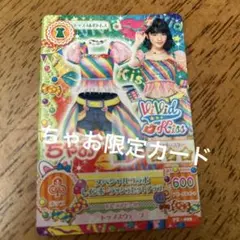 Item thumbnail for item 1407f0d6-222e-49e9-8ec6-b14133c8a13a