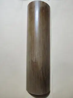 12 青竹踏み　青竹ふみ　竹ふみ