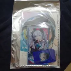 c106 新刊セット　ときわた