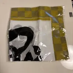 Item thumbnail for item 439b20e2-74b4-4fa8-8ab1-538594e7e649