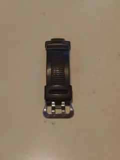 Item thumbnail for item 01e3990d-5dde-48ae-9dfa-26a0b62caf82