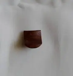 Item thumbnail for item 09f76263-8338-41aa-b2d4-ba5c30af61ff