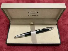 Item thumbnail for item 2d1d493d-2c2e-4293-8247-8f15bbc9b71f