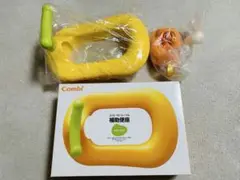 Item thumbnail for item 6fdf867d-33d9-4d49-98a3-262b61170d48