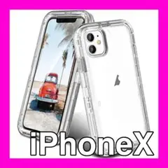 Item thumbnail for item a20f6a06-eb6d-4a04-af1a-b39e14a313c6