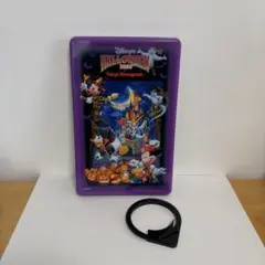 Item thumbnail for item 675444d1-593b-475d-b65c-74fb89bf98ea