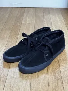 Steven Alan×REPRODUCTION OF FOUND スニーカー