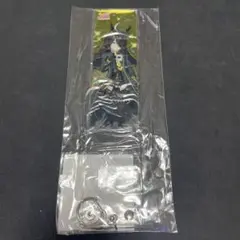 マンハッタンカフェ　ブレードホルダー