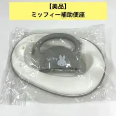 Item thumbnail for item e073f0a6-3a35-48a6-979e-2085d233c9a0