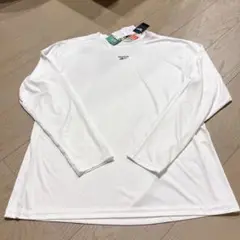 Item thumbnail for item 9a256ef5-7aeb-41d2-a785-8688591e9e0d