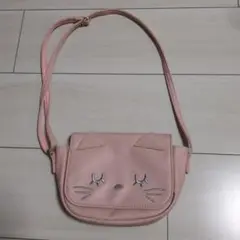 Item thumbnail for item 18bc4e6a-66ca-451b-a1ab-0a673313721b