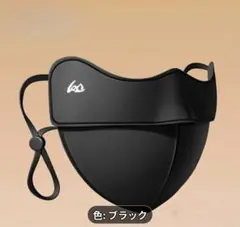 Item thumbnail for item e3c9b94d-86bb-487e-b0b7-a56a03a88f5d