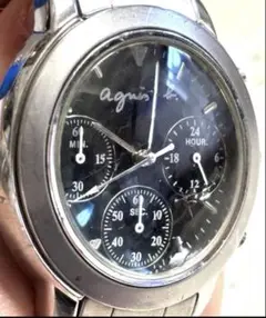 Item thumbnail for item b38c093f-78fb-49e1-934c-49570d3d4361