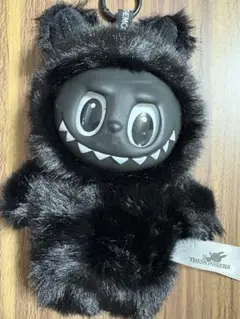 ラフフ ぬいぐるみ