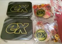 ダメカンケース どく やけどマーカー コイン ×2 プレミアムトレーナーボックス