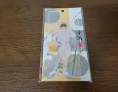 Item thumbnail for item bf57325d-477e-43d7-a170-cc6fc9bd8083