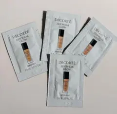 Item thumbnail for item 030e8e27-6d89-4f00-8c8f-b7a77b5cde07