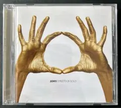 洋楽CD 3OH!3 / STREETS OF GOLD