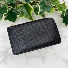 Item thumbnail for item a8bb6782-63d2-44e5-b0d0-e00d3f8f213f