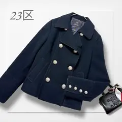 Item thumbnail for item 375d5b3b-3ee6-4e9f-a95a-1215a19972e0