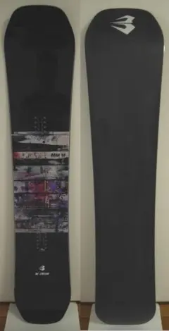 BC stream BRAH 151cm 21-22年式モデル 楽天市場】21-22 BC Stream ビーシーストリーム BRAH ブラフ