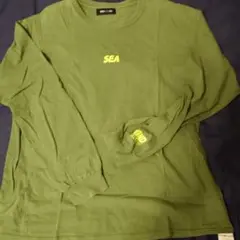 Item thumbnail for item f7dd41e7-af79-473c-877f-235ede79cfc2