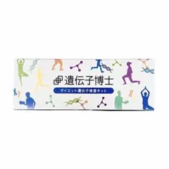 Item thumbnail for item fade5f5e-d653-4970-821f-8b548699f198