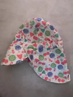 子供水泳帽 48-52CM
