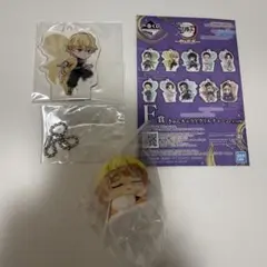 Item thumbnail for item f4c912fc-303f-45c4-9167-474c116e4803