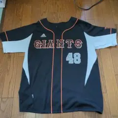 2025年最新】矢野謙次 ユニフォームの人気アイテム - メルカリ