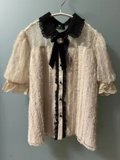 Item thumbnail for item 5f90535f-ad3b-4516-923c-87f67f312c71