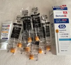 Item thumbnail for item 4904abbe-025d-4440-a75b-548bf438903b